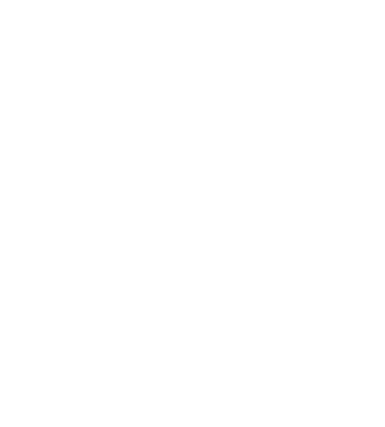 South City Wine Bar Logo